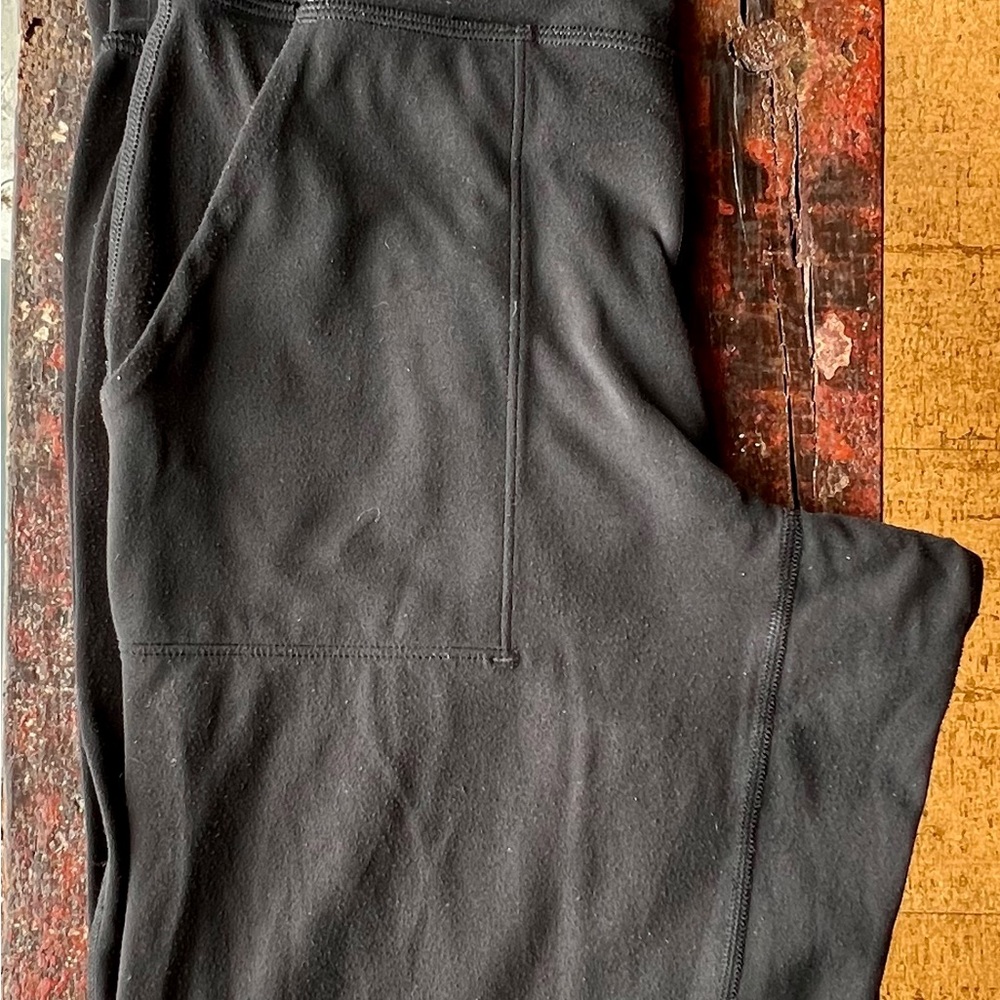 Lululemon Align Jogger Pants